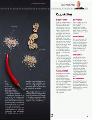 bergenstidende_btmagasinet-20150314_000_00_00_045.pdf