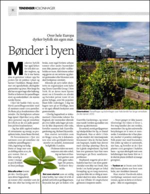 bergenstidende_btmagasinet-20150314_000_00_00_046.pdf