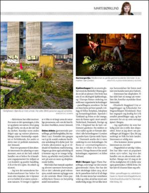 bergenstidende_btmagasinet-20150314_000_00_00_047.pdf