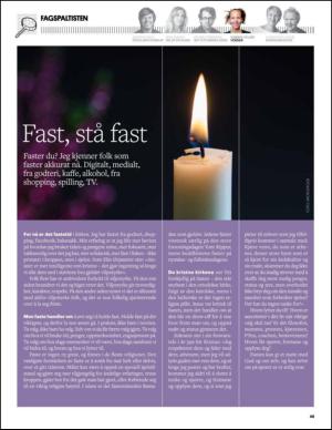 bergenstidende_btmagasinet-20150314_000_00_00_049.pdf