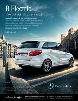 bergenstidende_btmagasinet-20150314_000_00_00_050.pdf