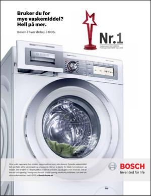 bergenstidende_btmagasinet-20150314_000_00_00_052.pdf