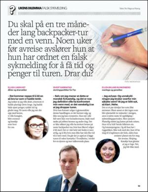 bergenstidende_btmagasinet-20150314_000_00_00_053.pdf