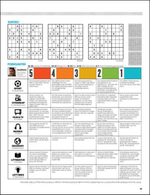 bergenstidende_btmagasinet-20150314_000_00_00_055.pdf