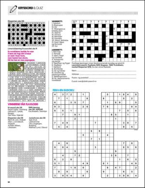 bergenstidende_btmagasinet-20150314_000_00_00_056.pdf