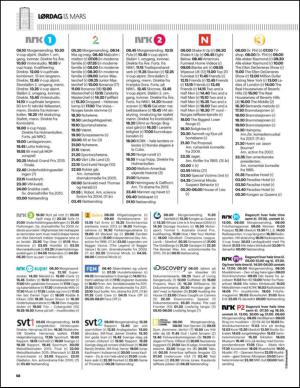 bergenstidende_btmagasinet-20150314_000_00_00_058.pdf