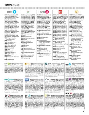 bergenstidende_btmagasinet-20150314_000_00_00_059.pdf