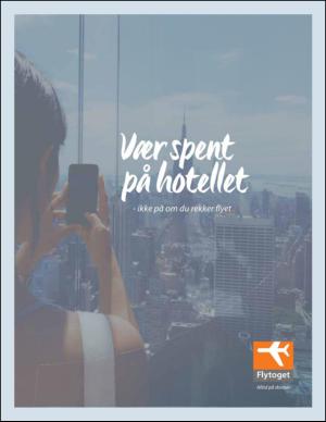 bergenstidende_btmagasinet-20150314_000_00_00_060.pdf