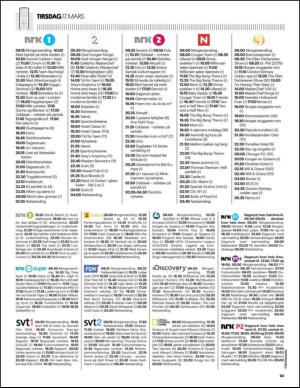 bergenstidende_btmagasinet-20150314_000_00_00_063.pdf