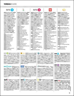 bergenstidende_btmagasinet-20150314_000_00_00_065.pdf