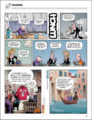 bergenstidende_btmagasinet-20150314_000_00_00_067.pdf