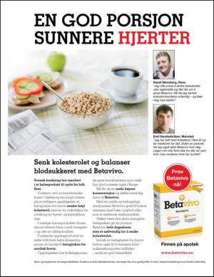 bergenstidende_btmagasinet-20150314_000_00_00_068.pdf