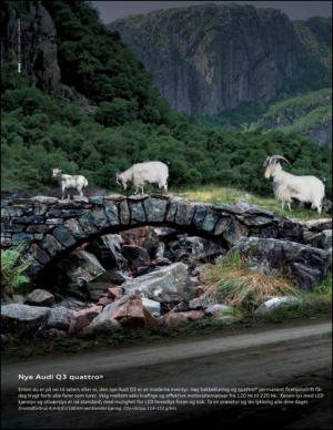 bergenstidende_btmagasinet-20150321_000_00_00_002.pdf