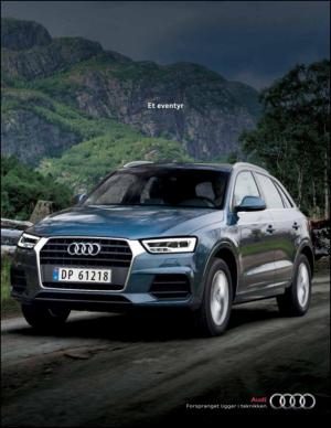 bergenstidende_btmagasinet-20150321_000_00_00_003.pdf