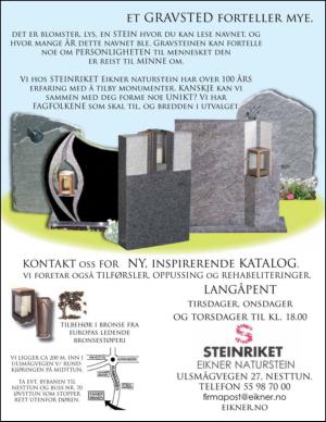 bergenstidende_btmagasinet-20150321_000_00_00_005.pdf