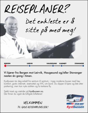 bergenstidende_btmagasinet-20150321_000_00_00_007.pdf