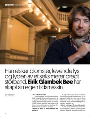 bergenstidende_btmagasinet-20150321_000_00_00_008.pdf