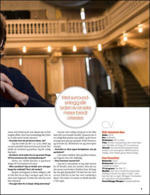 bergenstidende_btmagasinet-20150321_000_00_00_009.pdf