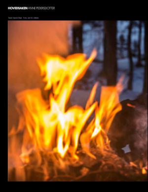 bergenstidende_btmagasinet-20150321_000_00_00_010.pdf