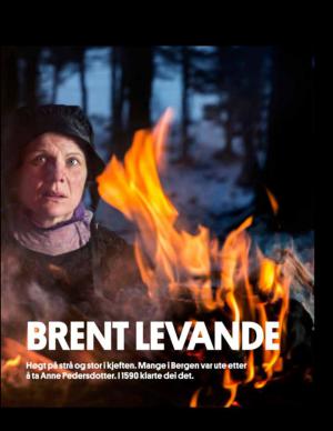 bergenstidende_btmagasinet-20150321_000_00_00_011.pdf