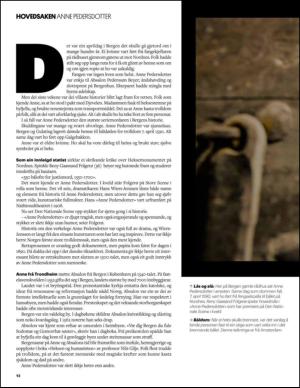 bergenstidende_btmagasinet-20150321_000_00_00_012.pdf