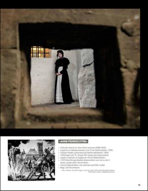 bergenstidende_btmagasinet-20150321_000_00_00_013.pdf