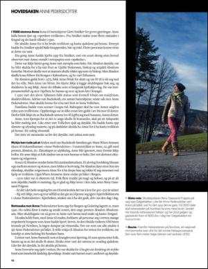 bergenstidende_btmagasinet-20150321_000_00_00_014.pdf