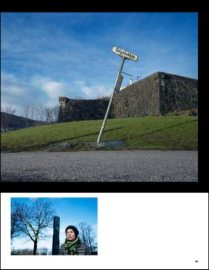 bergenstidende_btmagasinet-20150321_000_00_00_015.pdf