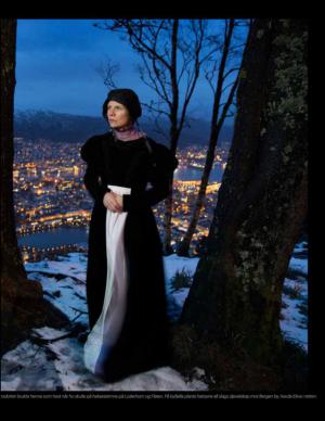 bergenstidende_btmagasinet-20150321_000_00_00_017.pdf