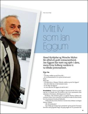 bergenstidende_btmagasinet-20150321_000_00_00_019.pdf