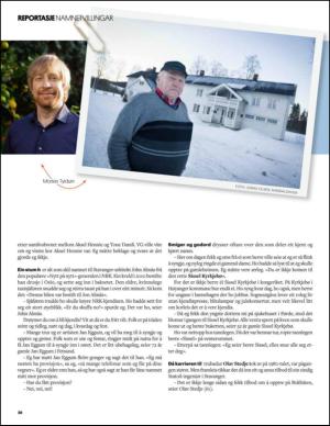 bergenstidende_btmagasinet-20150321_000_00_00_020.pdf