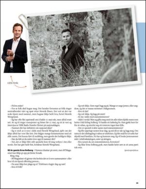 bergenstidende_btmagasinet-20150321_000_00_00_023.pdf