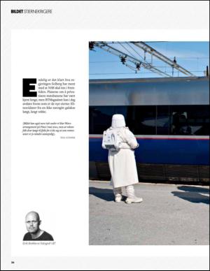 bergenstidende_btmagasinet-20150321_000_00_00_024.pdf