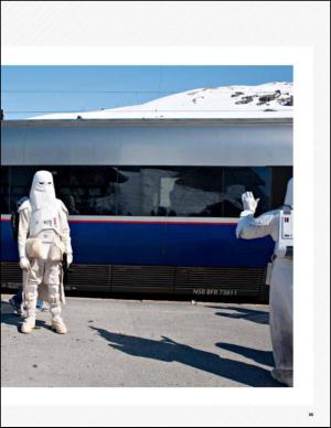 bergenstidende_btmagasinet-20150321_000_00_00_025.pdf