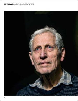 bergenstidende_btmagasinet-20150321_000_00_00_026.pdf