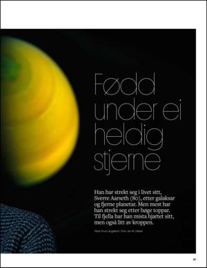 bergenstidende_btmagasinet-20150321_000_00_00_027.pdf