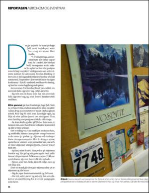 bergenstidende_btmagasinet-20150321_000_00_00_028.pdf