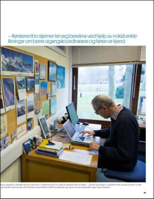 bergenstidende_btmagasinet-20150321_000_00_00_029.pdf