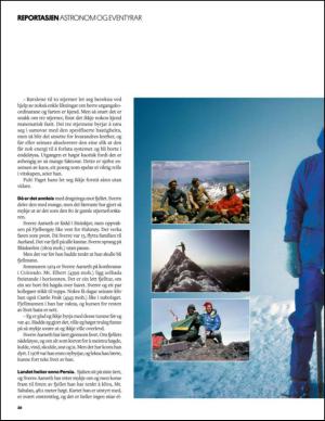 bergenstidende_btmagasinet-20150321_000_00_00_030.pdf