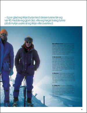 bergenstidende_btmagasinet-20150321_000_00_00_031.pdf