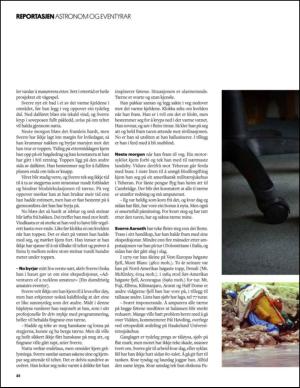 bergenstidende_btmagasinet-20150321_000_00_00_032.pdf