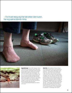 bergenstidende_btmagasinet-20150321_000_00_00_033.pdf