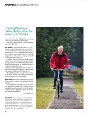 bergenstidende_btmagasinet-20150321_000_00_00_034.pdf