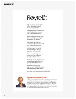 bergenstidende_btmagasinet-20150321_000_00_00_036.pdf