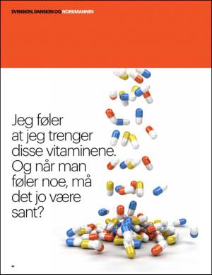 bergenstidende_btmagasinet-20150321_000_00_00_038.pdf