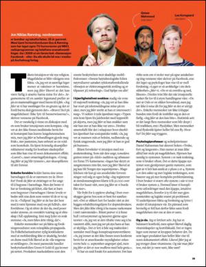 bergenstidende_btmagasinet-20150321_000_00_00_039.pdf