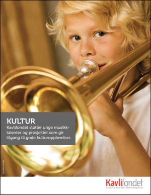 bergenstidende_btmagasinet-20150321_000_00_00_041.pdf