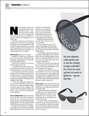 bergenstidende_btmagasinet-20150321_000_00_00_042.pdf