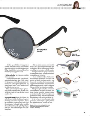 bergenstidende_btmagasinet-20150321_000_00_00_043.pdf