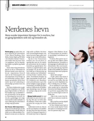 bergenstidende_btmagasinet-20150321_000_00_00_044.pdf